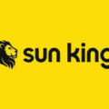 Sun King