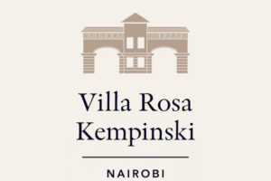 Villa Rosa Kempinski