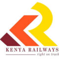Kenya Railways