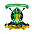 Murang’a County Government
