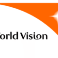 World Vision Kenya
