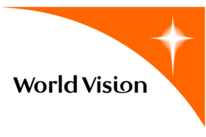 World Vision Kenya
