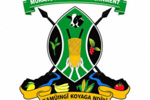 Murang’a County Government