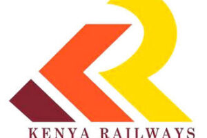 Kenya Railways