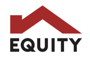Equity Bank