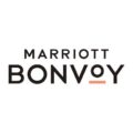Marriott Bonvoy
