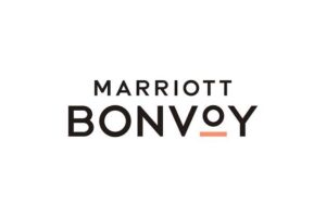 Marriott Bonvoy