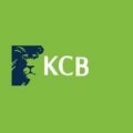 KCB Bank Kenya