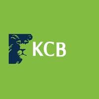 KCB Bank Kenya