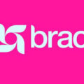 BRAC