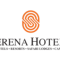 Serena Hotel
