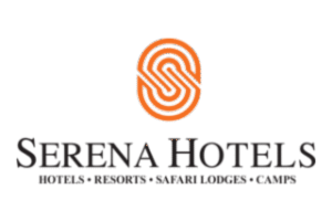 Serena Hotel